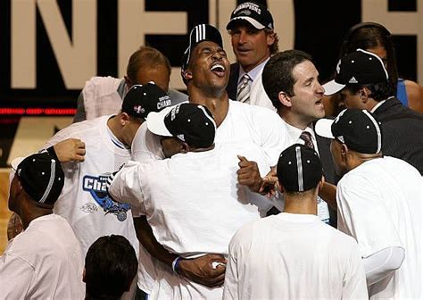 Orlando Magic Playoff History .